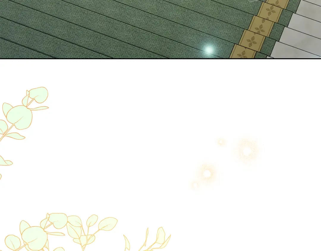 第30话 护卫陪练 第43页