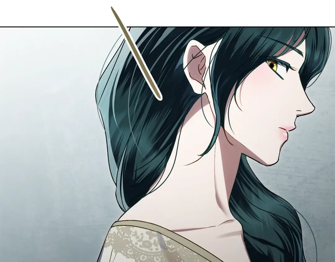 第30话 护卫陪练 第125页