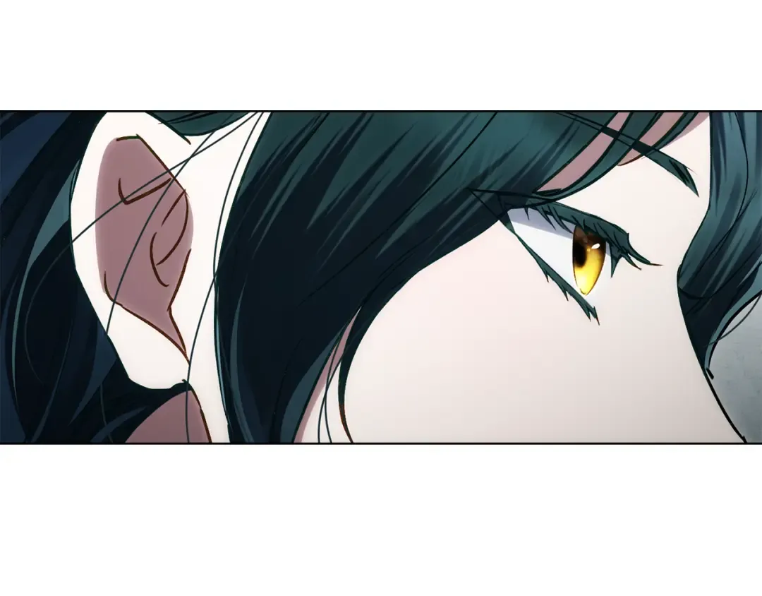 第30话 护卫陪练 第127页