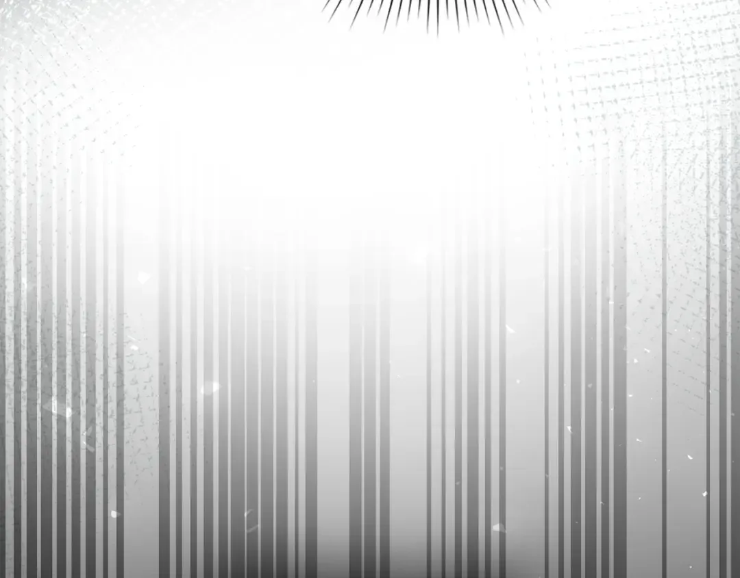 第30话 护卫陪练 第142页