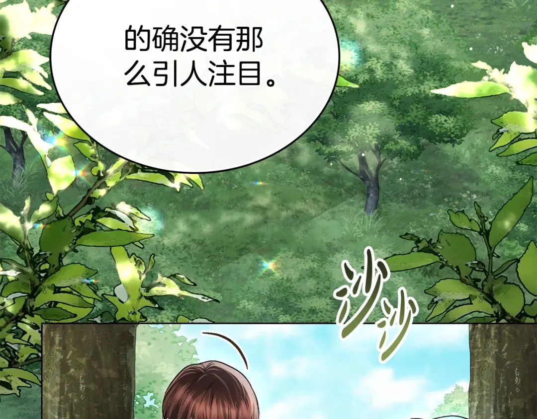 第30话 护卫陪练 第162页