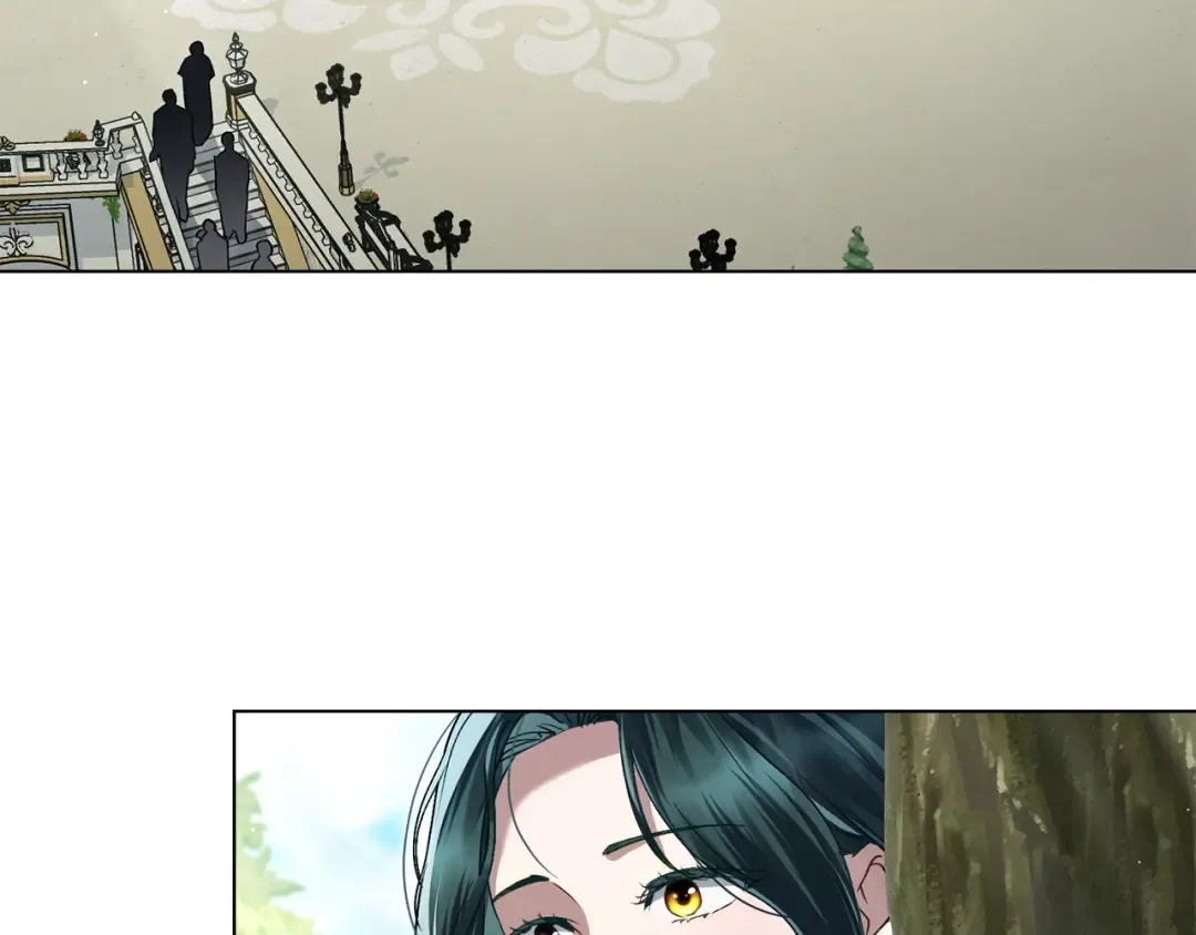 第30话 护卫陪练 第171页