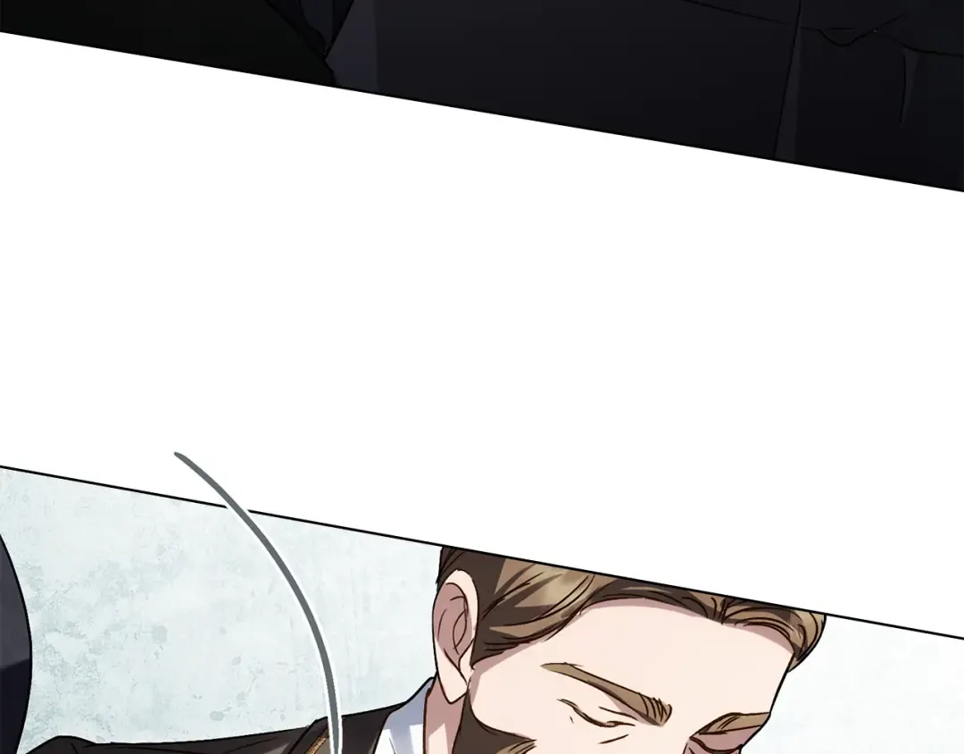 第30话 护卫陪练 第182页