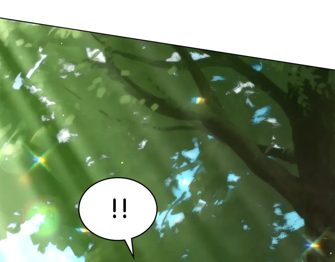 第30话 护卫陪练 第187页