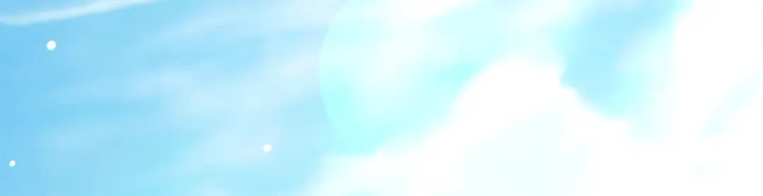 第30话 护卫陪练 第225页