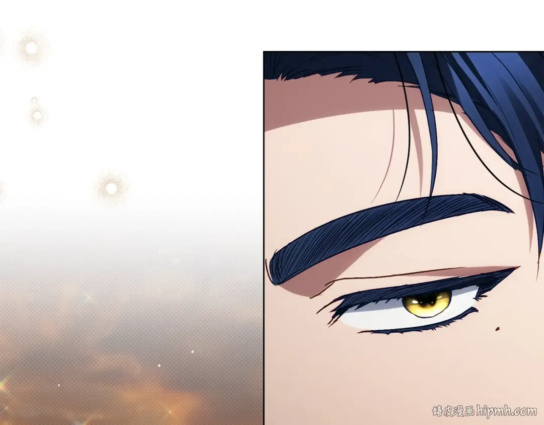 第31话 一直在周围 第8页