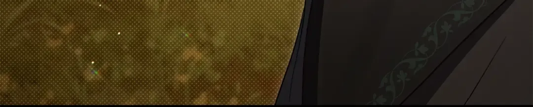 第31话 一直在周围 第13页