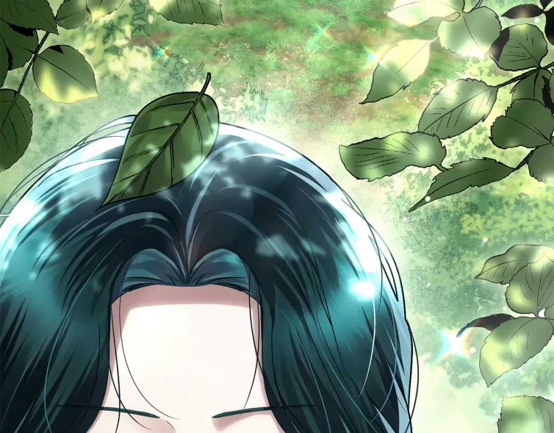 第31话 一直在周围 第29页