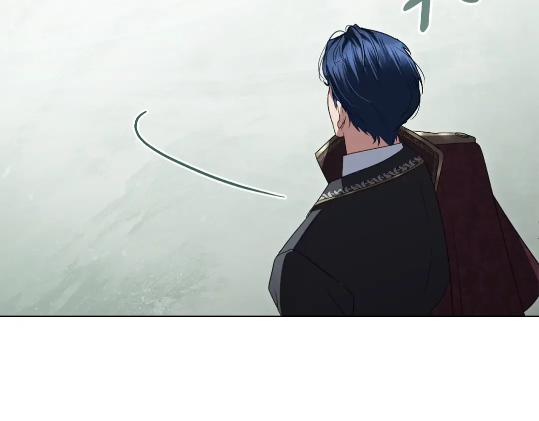 第31话 一直在周围 第34页