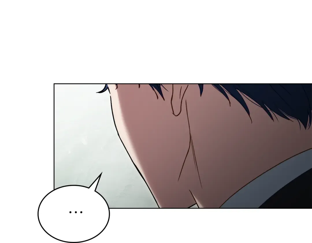 第31话 一直在周围 第35页