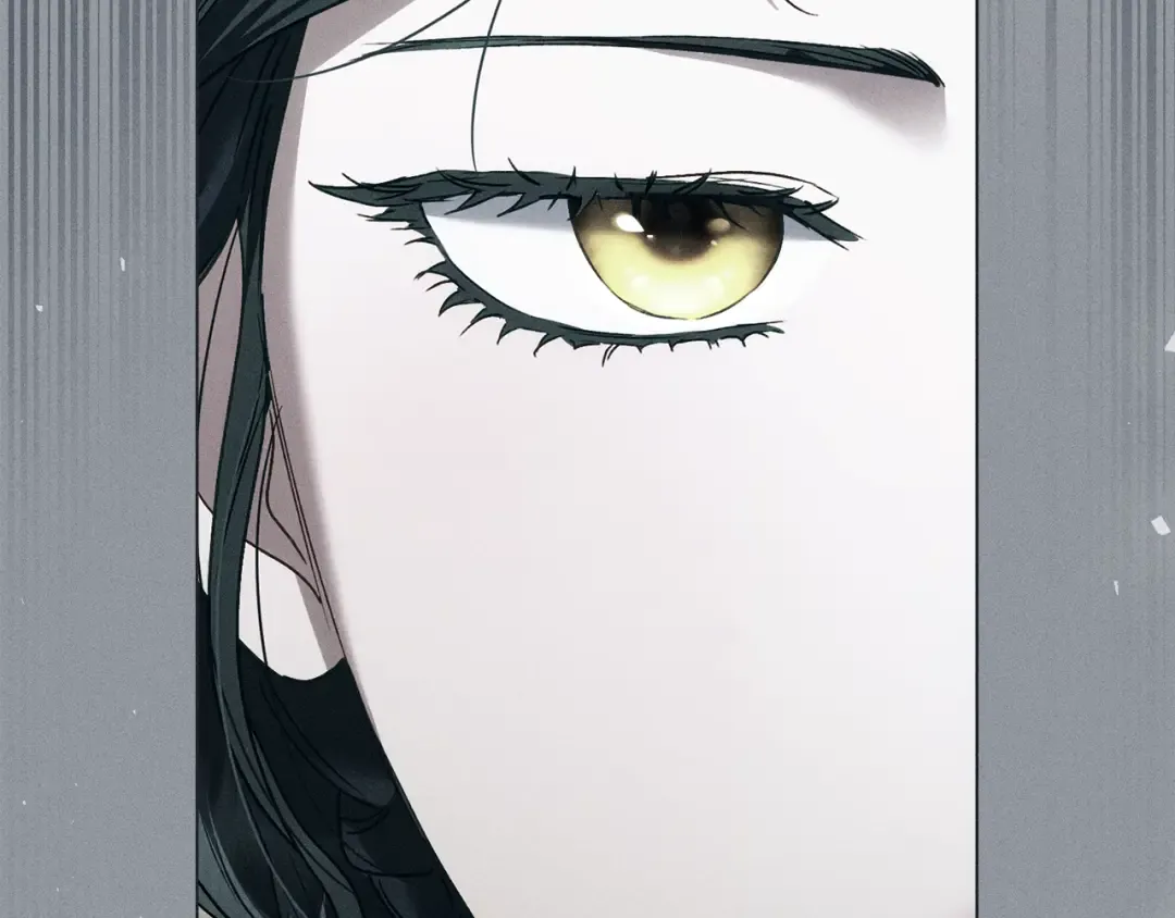 第31话 一直在周围 第38页