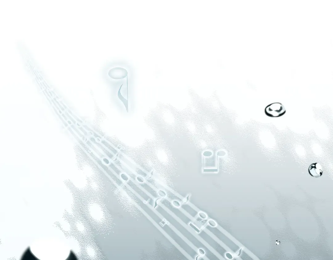 第31话 一直在周围 第85页