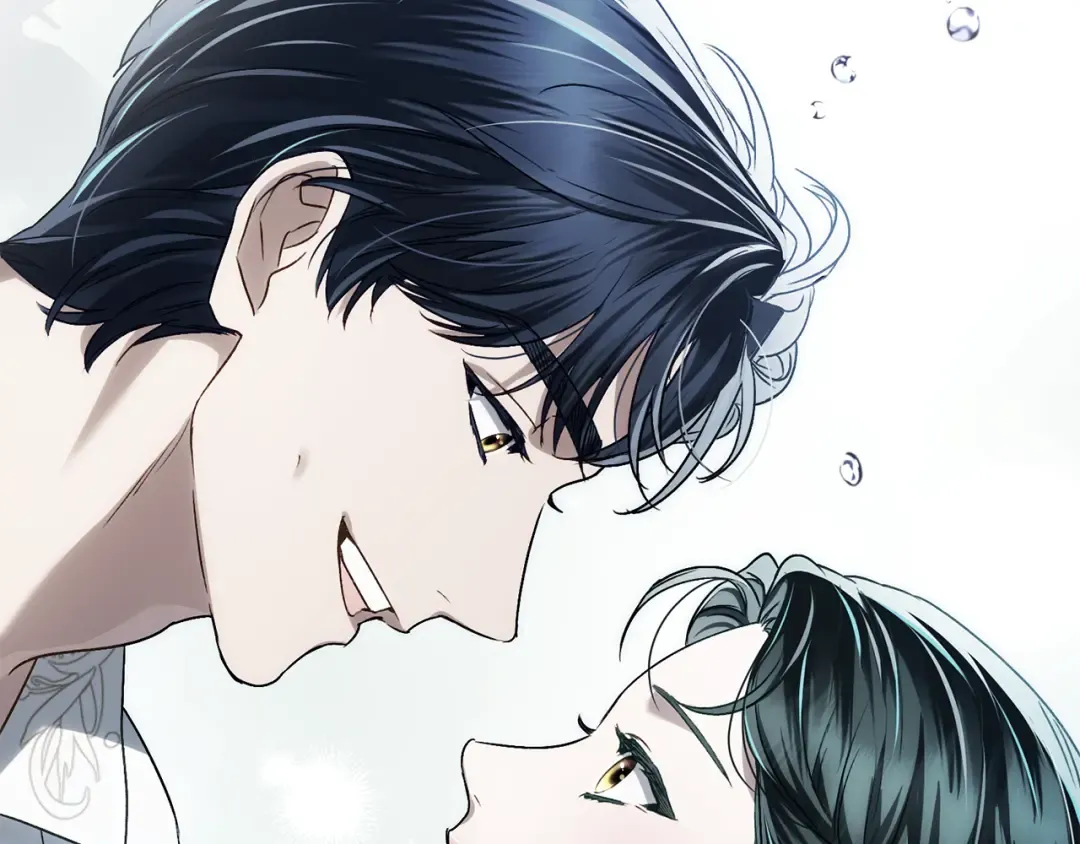 第31话 一直在周围 第94页