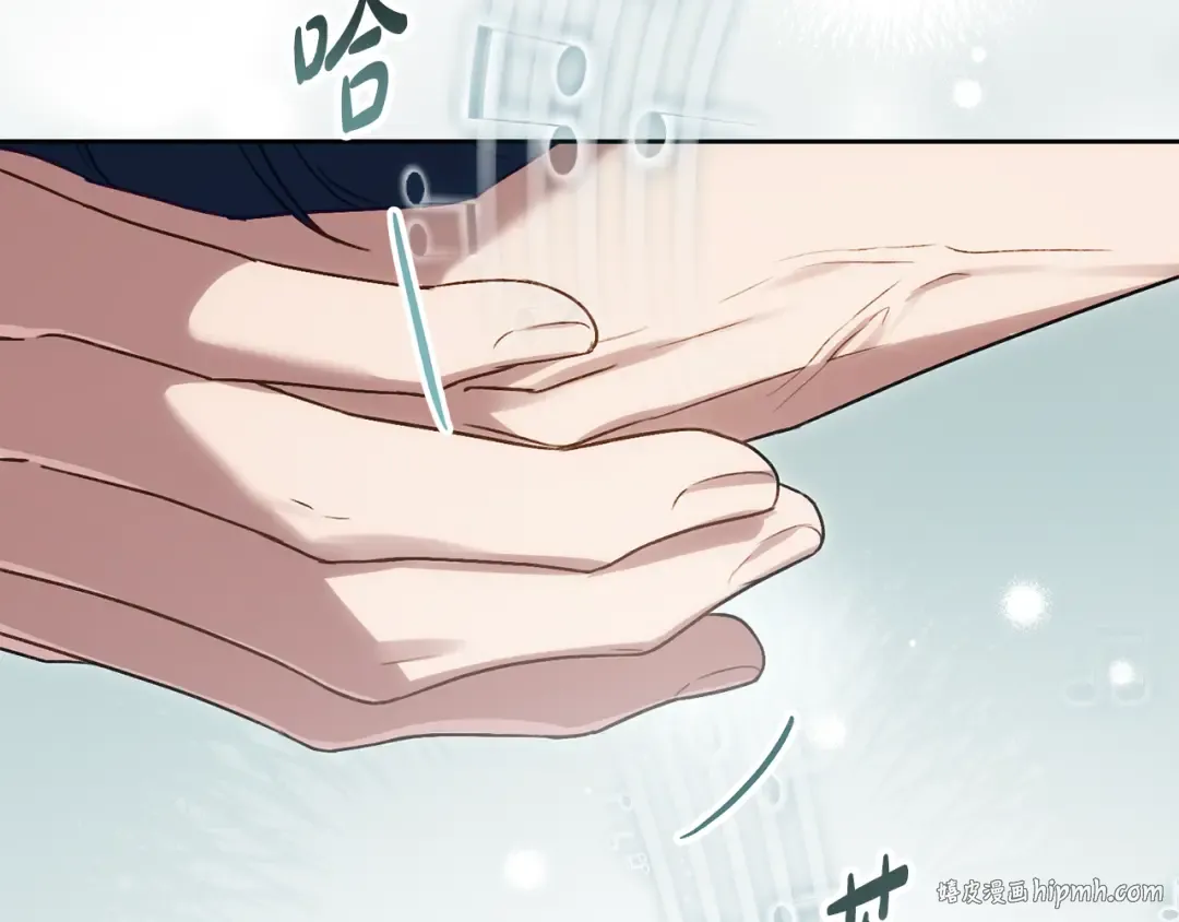 第31话 一直在周围 第104页