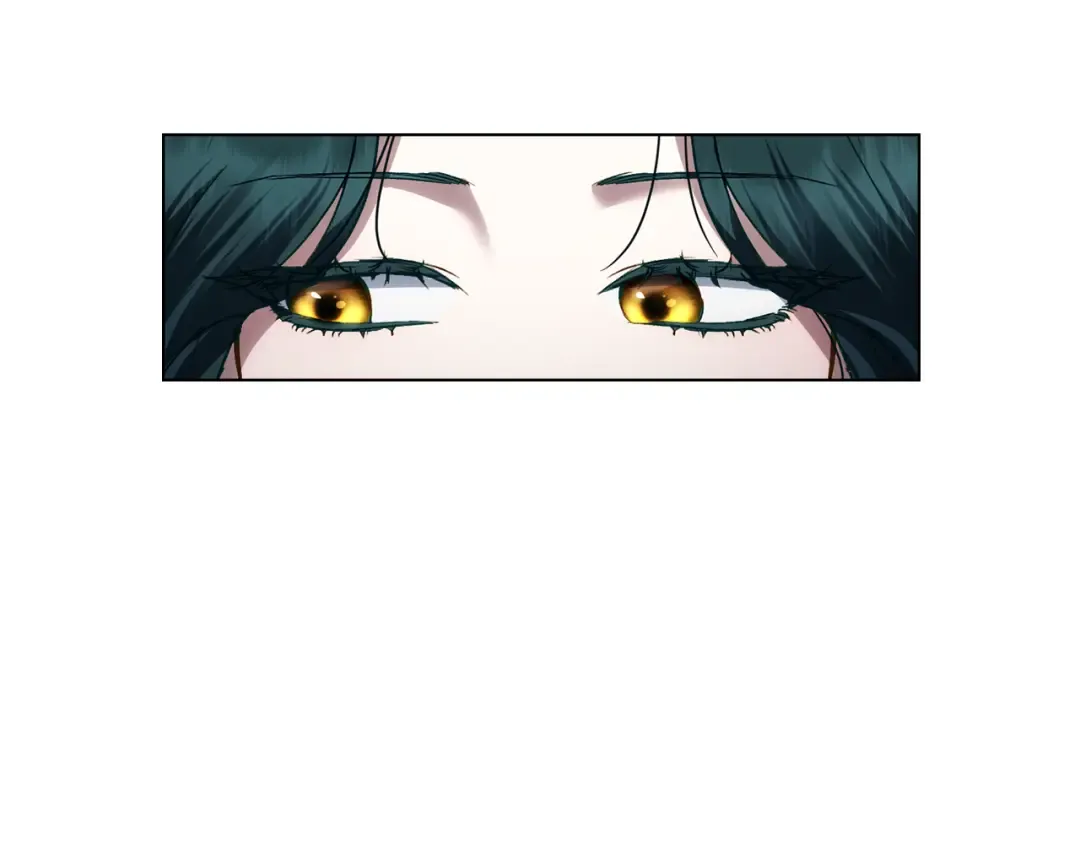 第31话 一直在周围 第153页