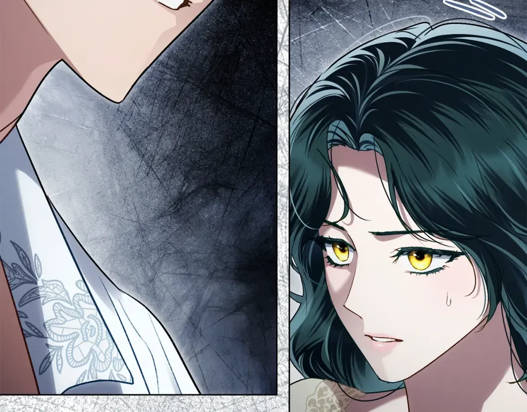 第31话 一直在周围 第172页