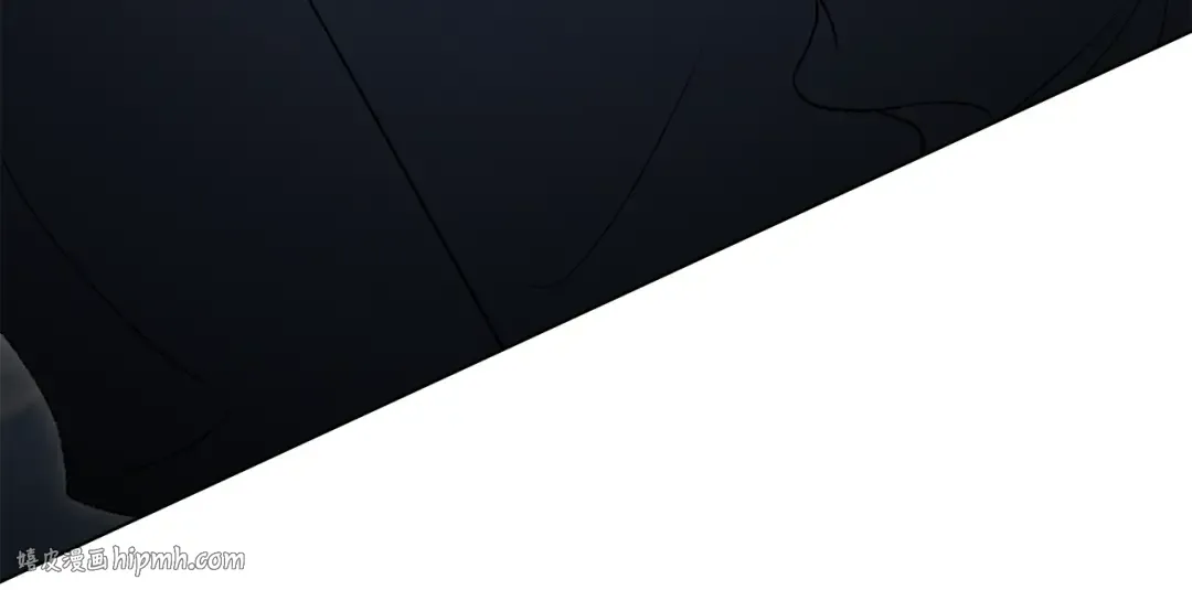 第31话 一直在周围 第176页