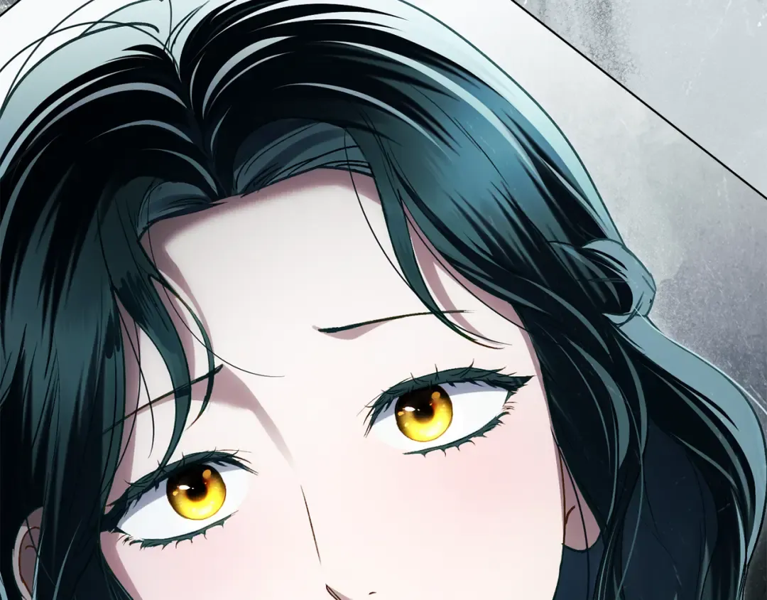 第32话 俱乐部 第44页