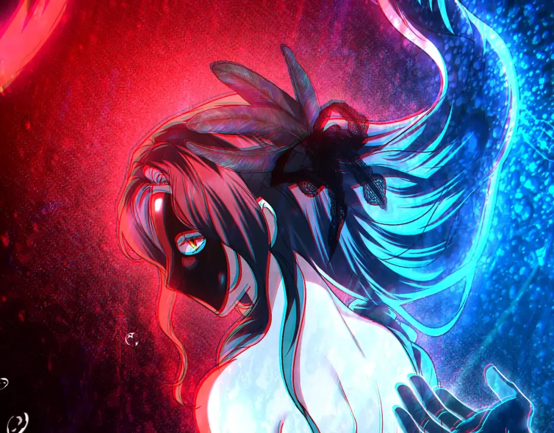 第32话 俱乐部 第225页