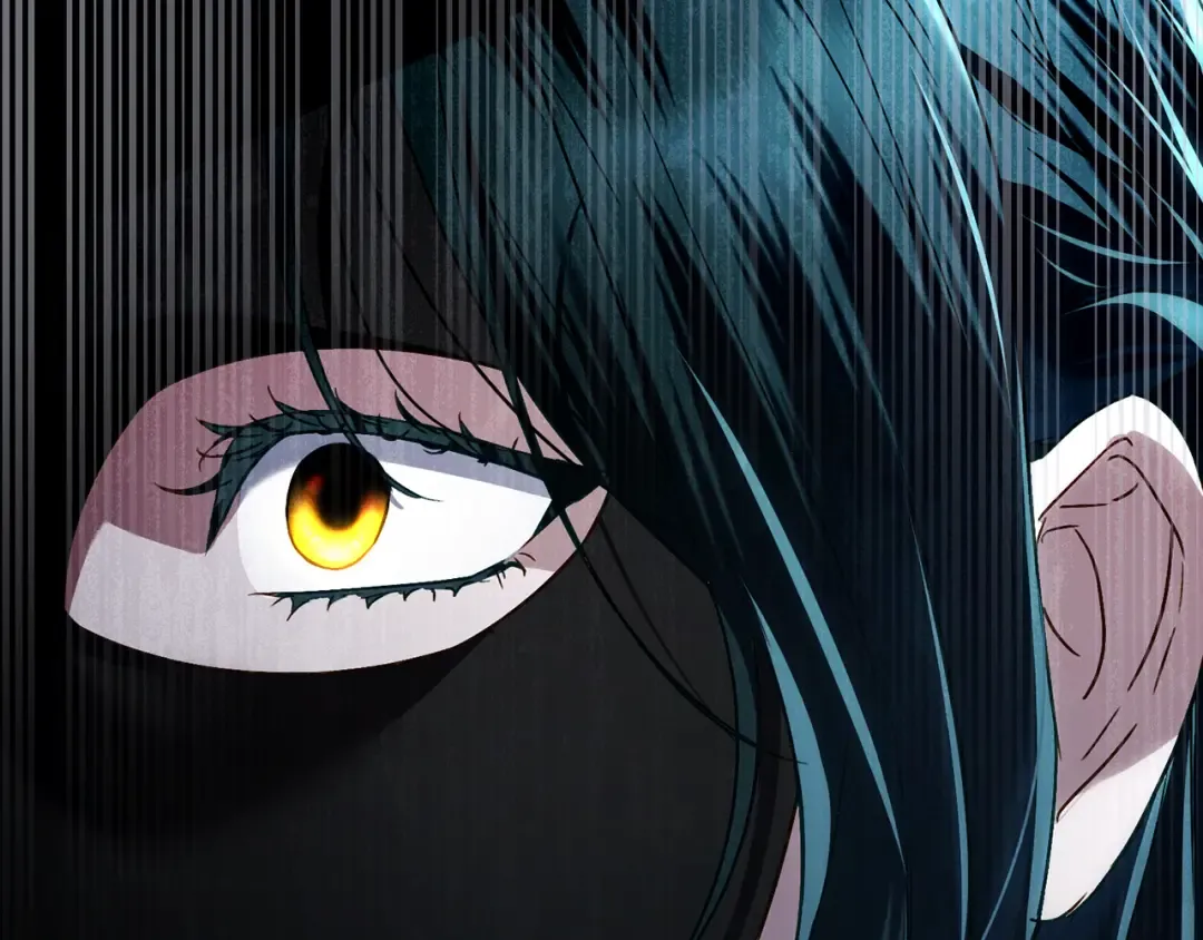 第33话 淑女的一面 第49页