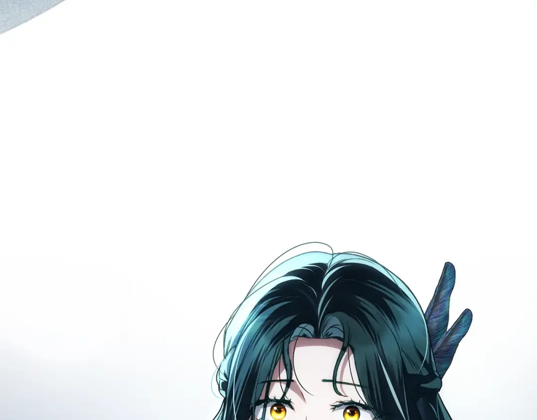 第33话 淑女的一面 第59页