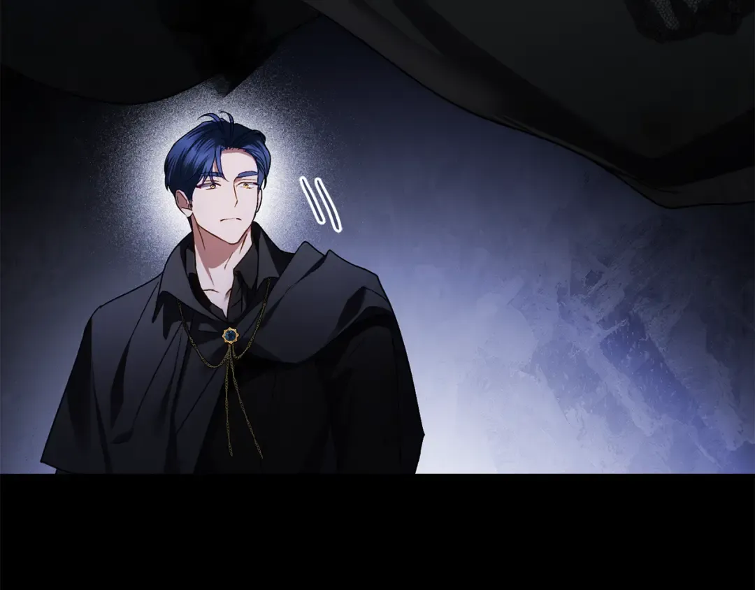第33话 淑女的一面 第62页