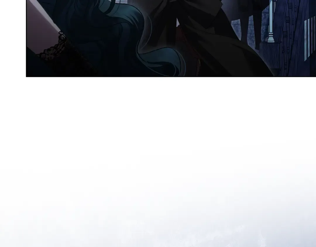 第33话 淑女的一面 第86页