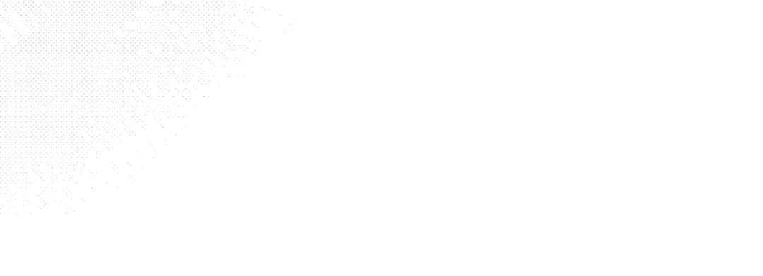 第33话 淑女的一面 第93页
