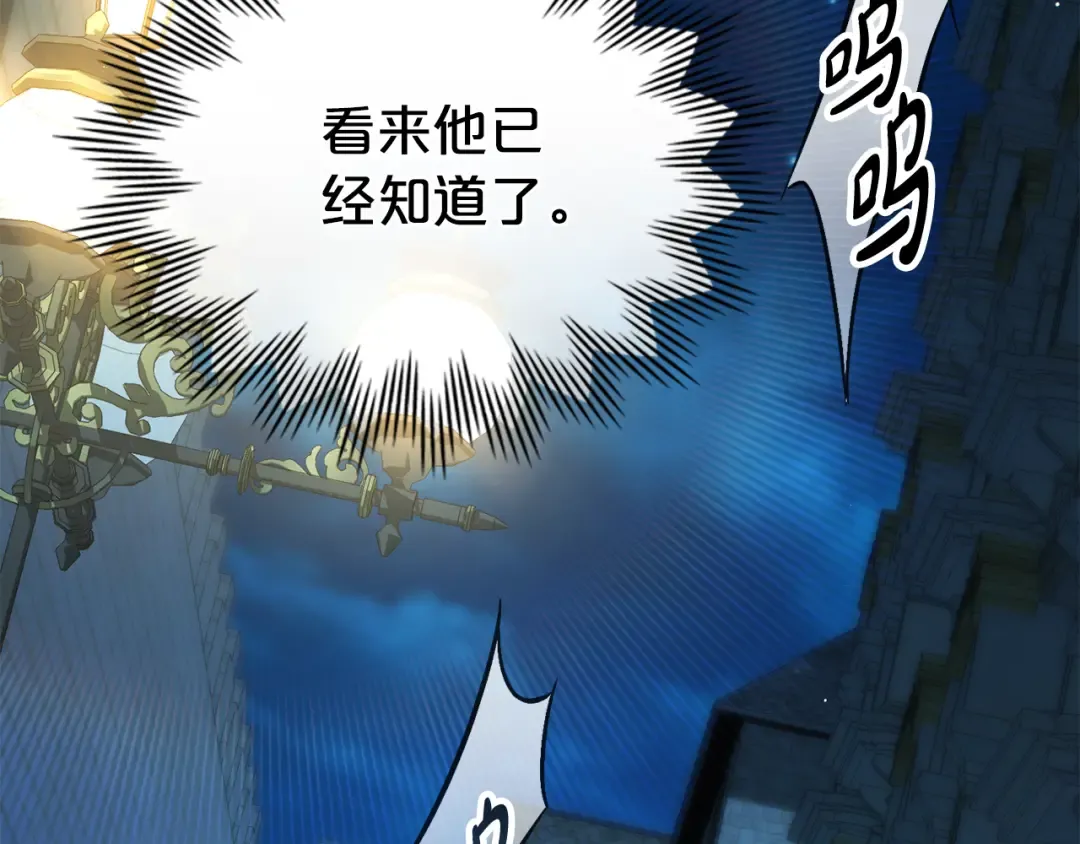 第33话 淑女的一面 第100页