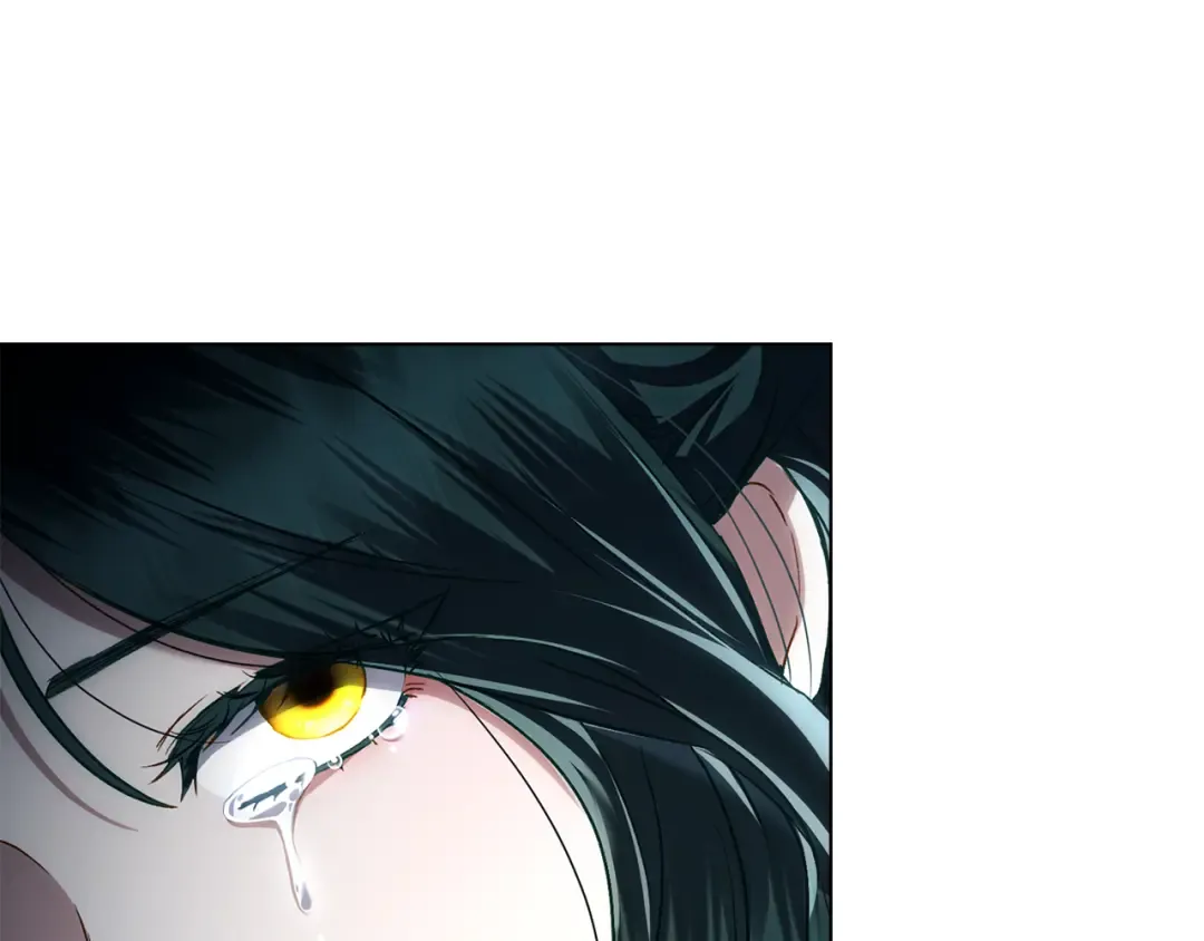 第33话 淑女的一面 第141页