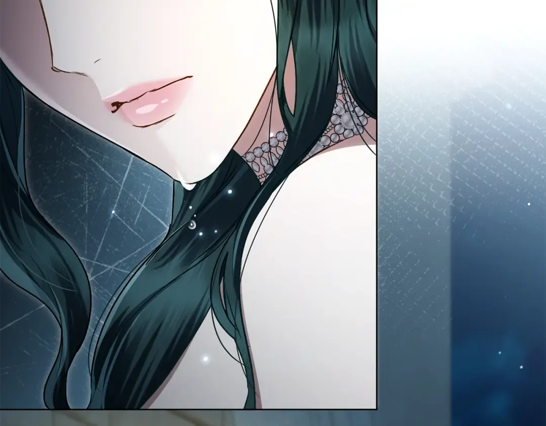第33话 淑女的一面 第142页