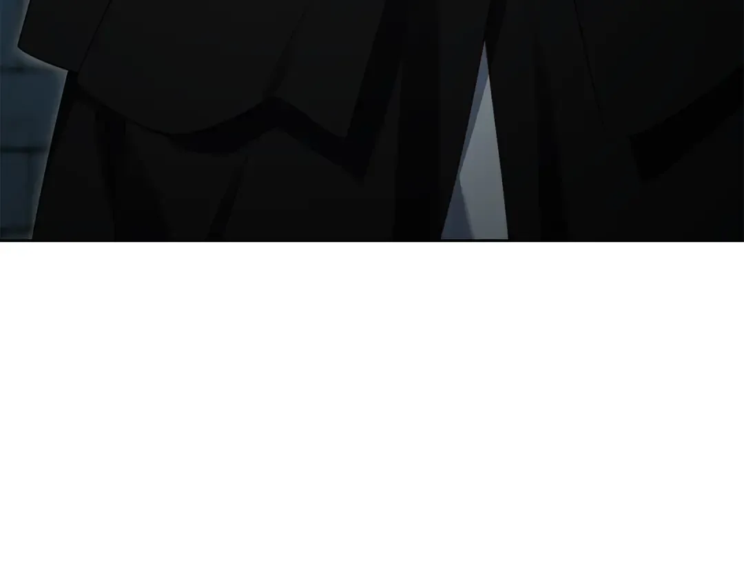 第33话 淑女的一面 第145页