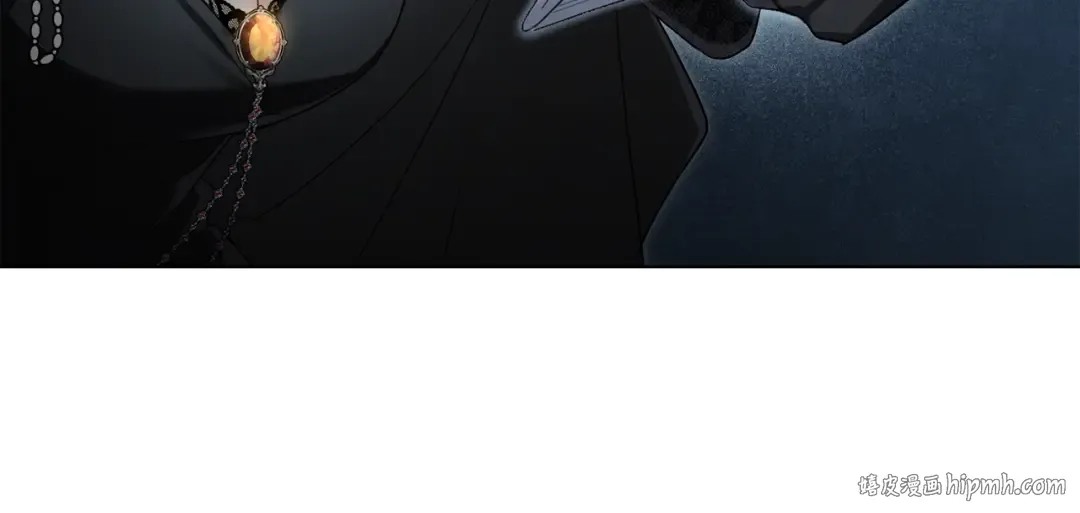 第33话 淑女的一面 第160页