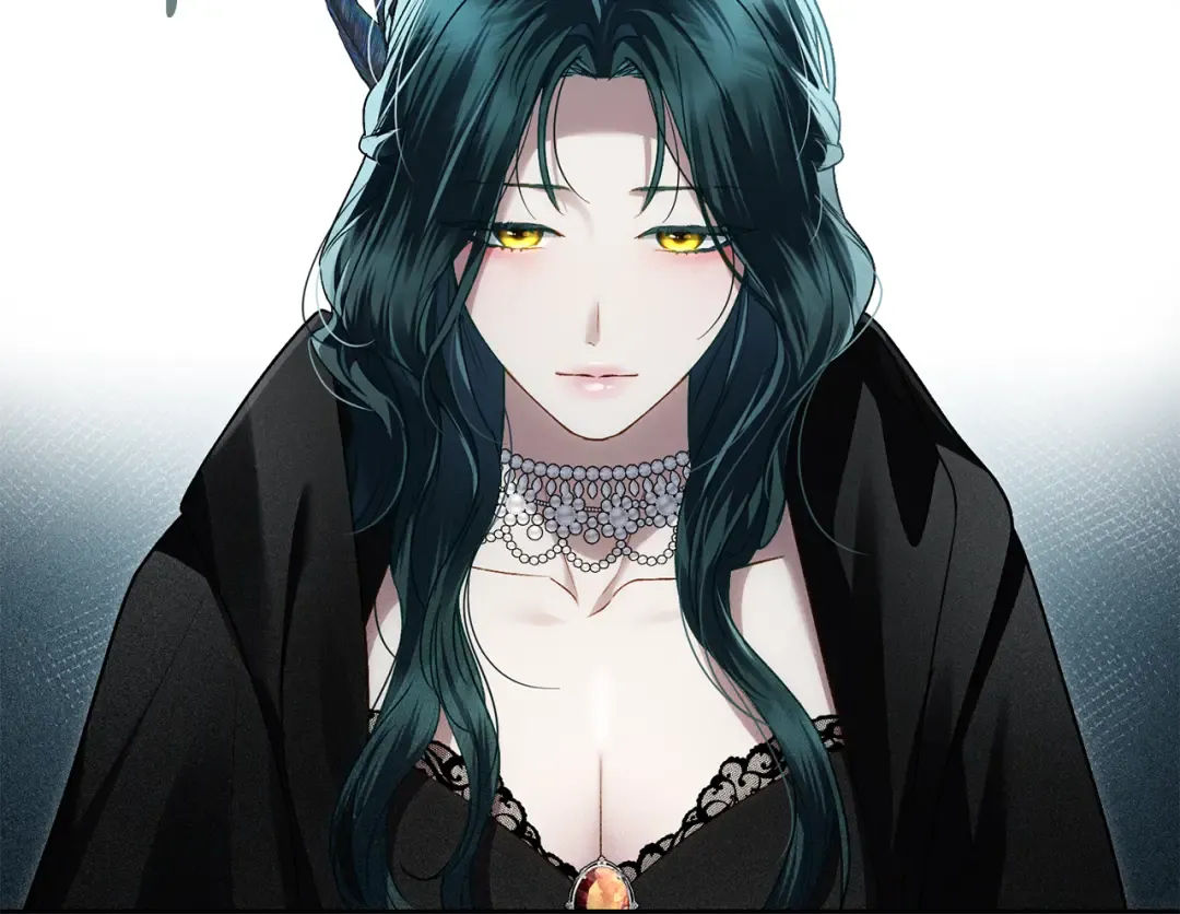 第33话 淑女的一面 第178页