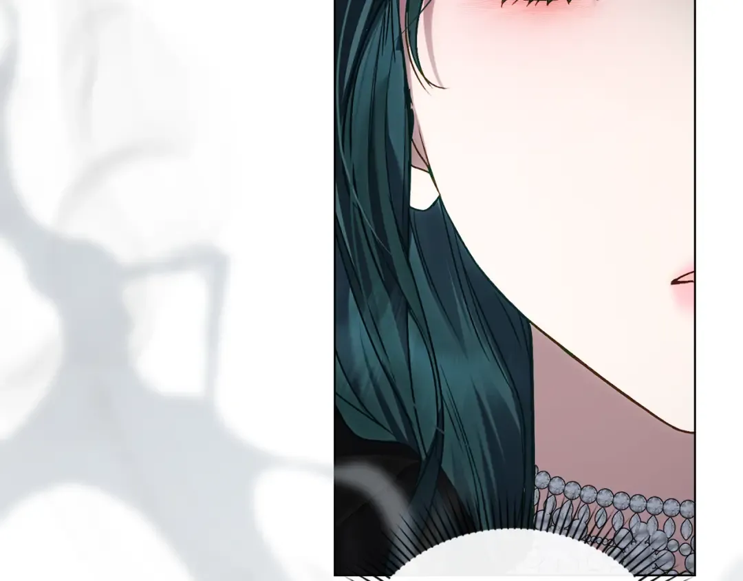 第33话 淑女的一面 第189页