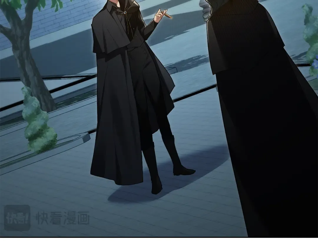 第33话 淑女的一面 第194页