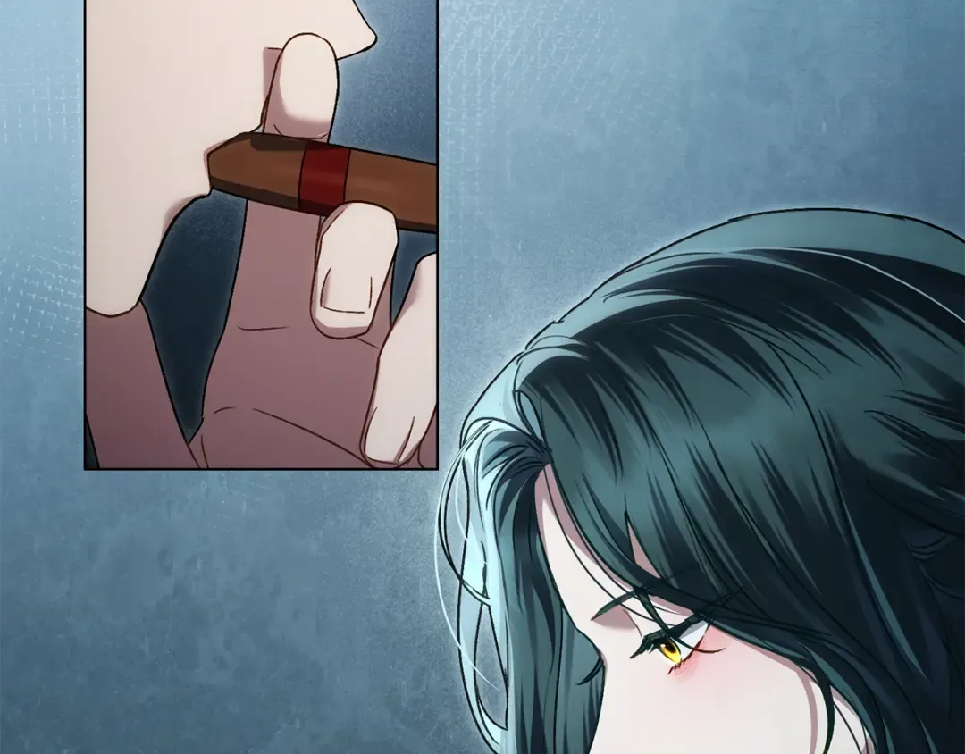 第33话 淑女的一面 第197页
