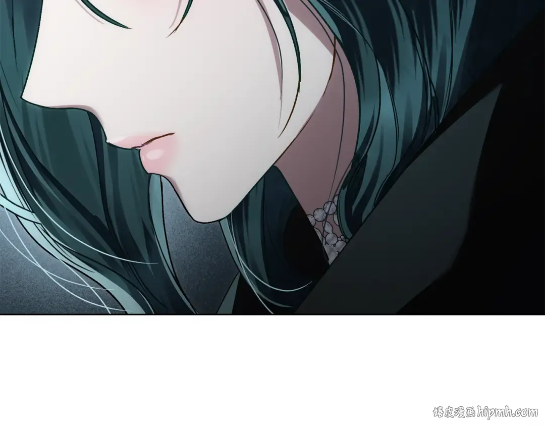 第33话 淑女的一面 第200页