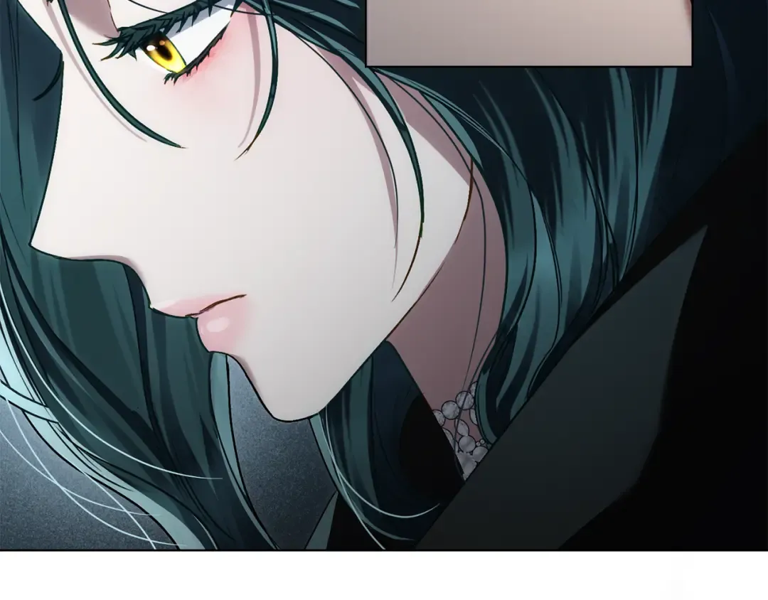第34话 “朋友” 第5页