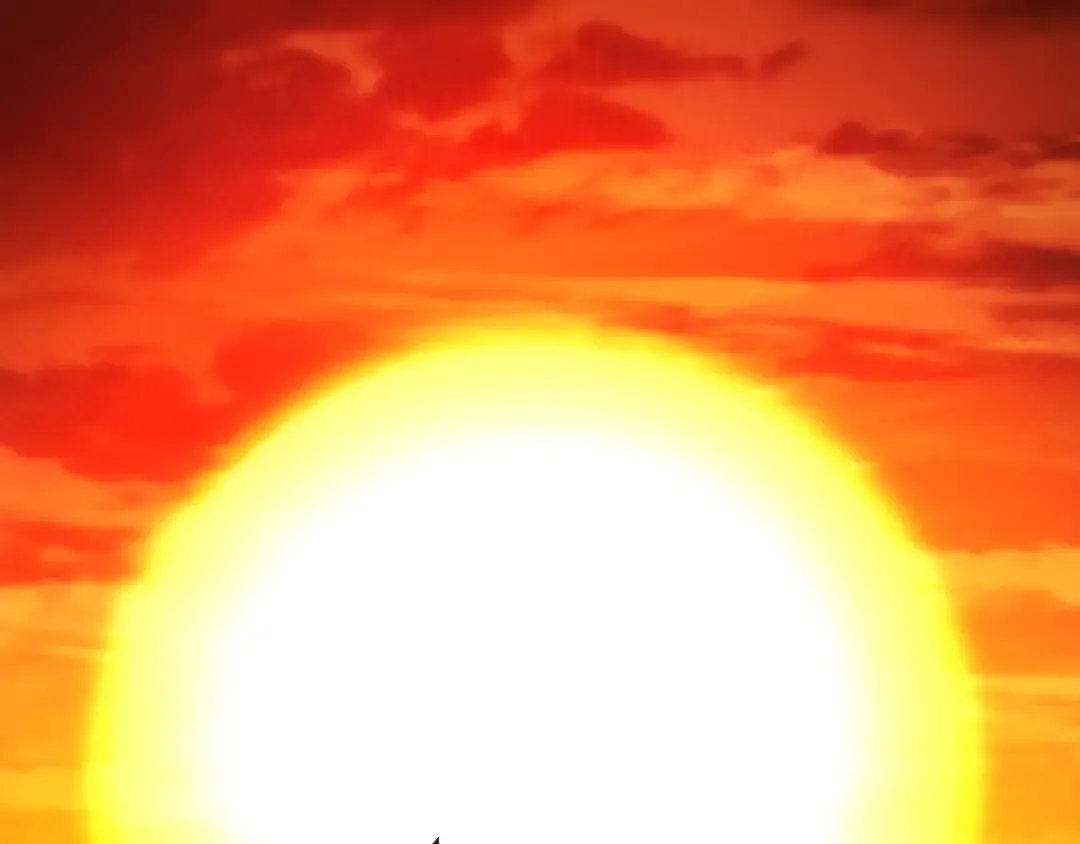 第34话 “朋友” 第21页