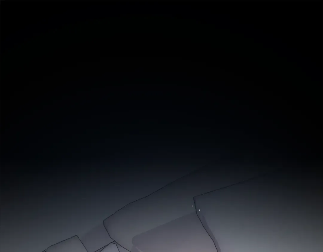 第34话 “朋友” 第46页