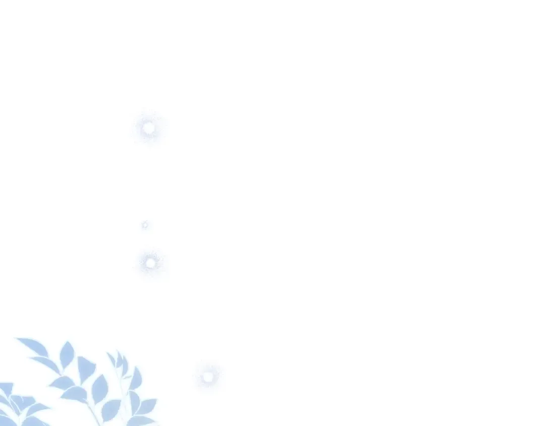 第34话 “朋友” 第59页