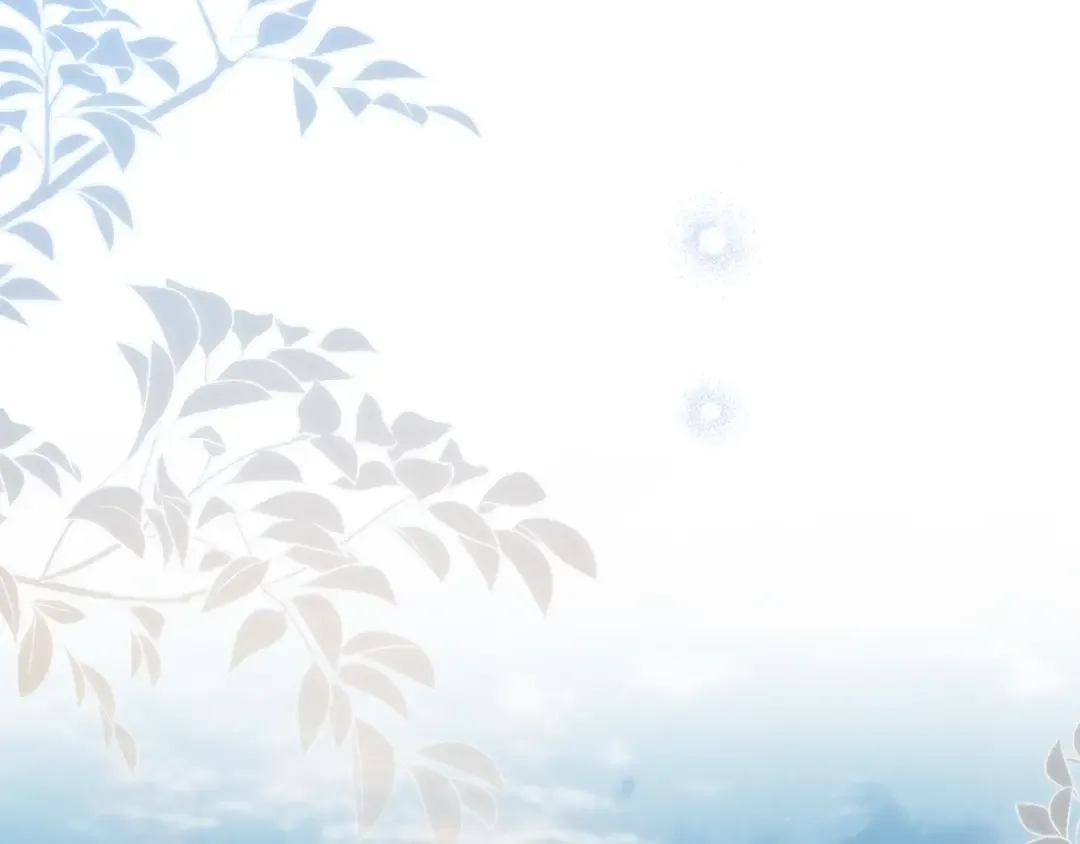 第34话 “朋友” 第60页