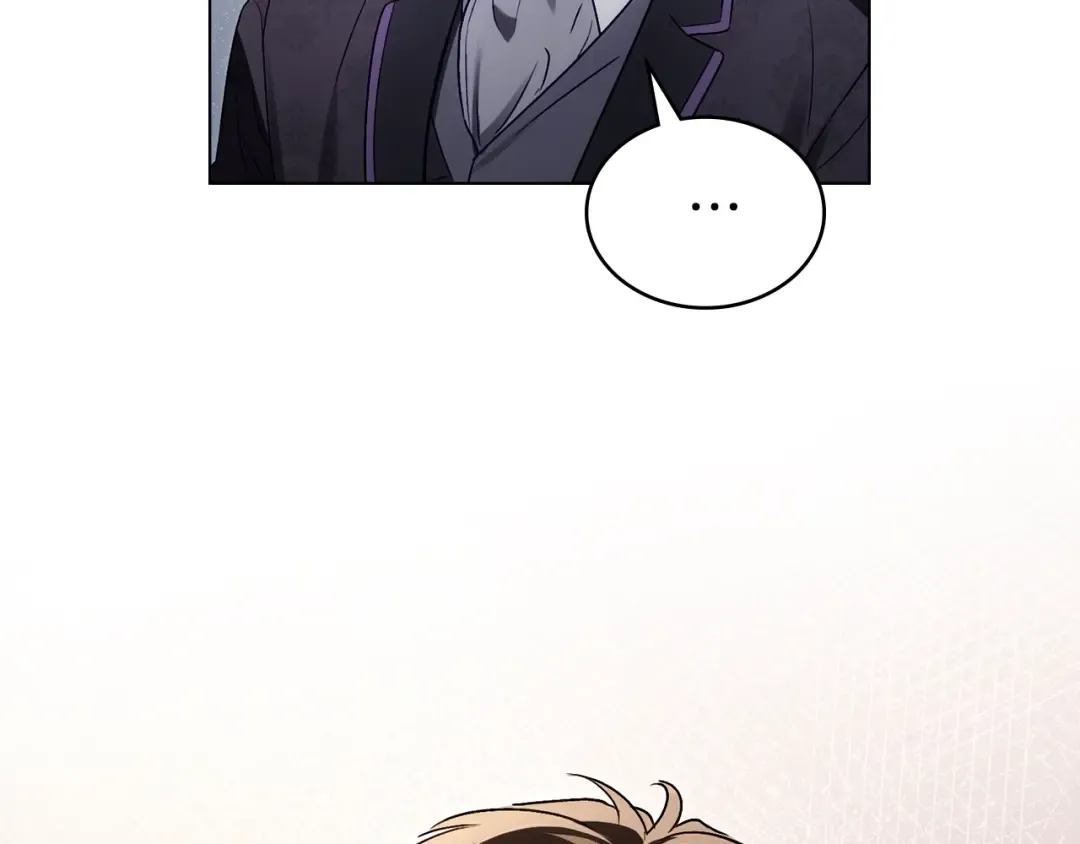 第34话 “朋友” 第75页