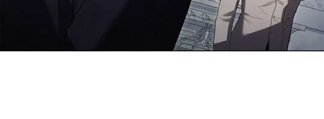 第34话 “朋友” 第81页