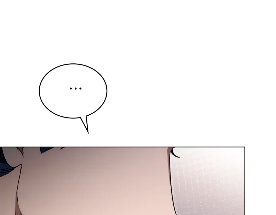 第34话 “朋友” 第82页