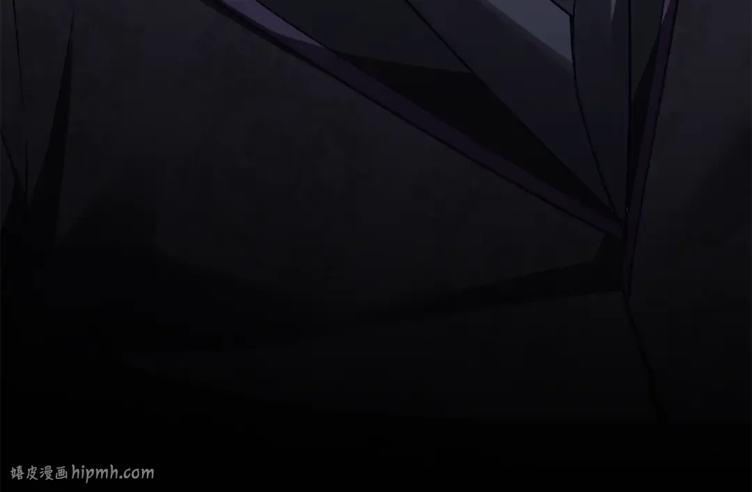 第34话 “朋友” 第88页