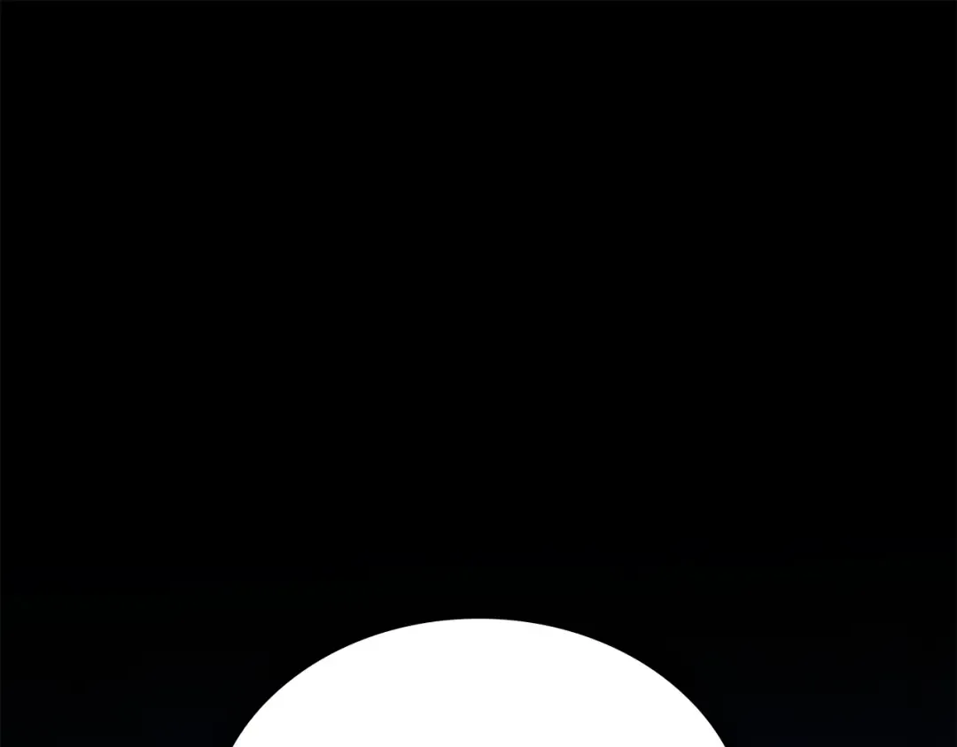 第34话 “朋友” 第89页