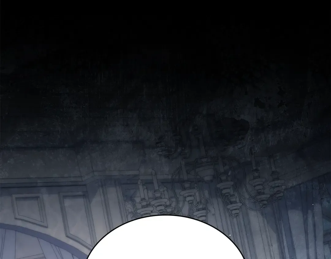 第34话 “朋友” 第103页