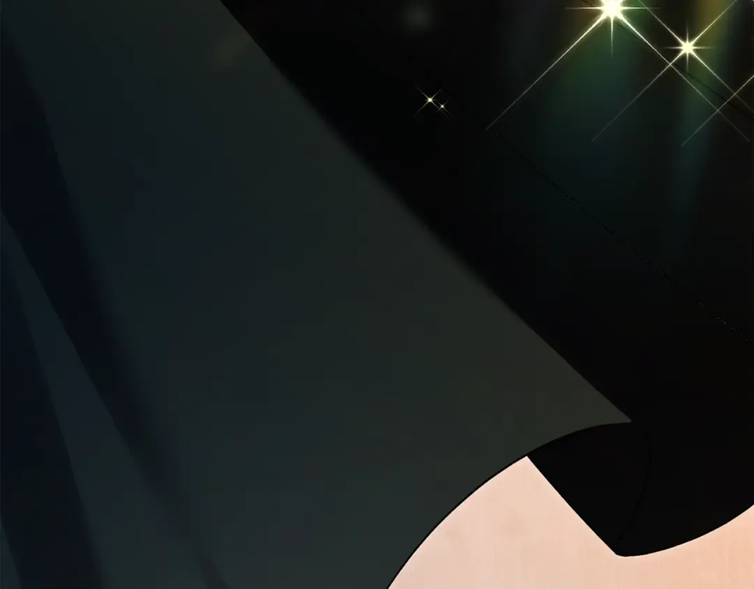 第34话 “朋友” 第140页